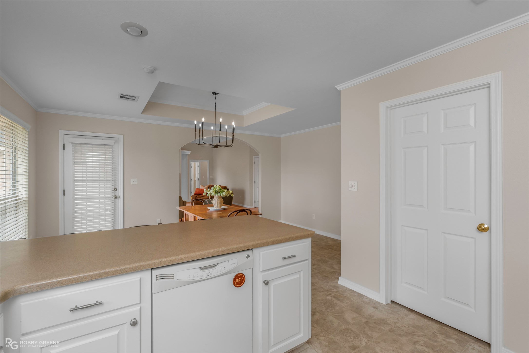 129 Wilburn Road Stonewall LA 71078