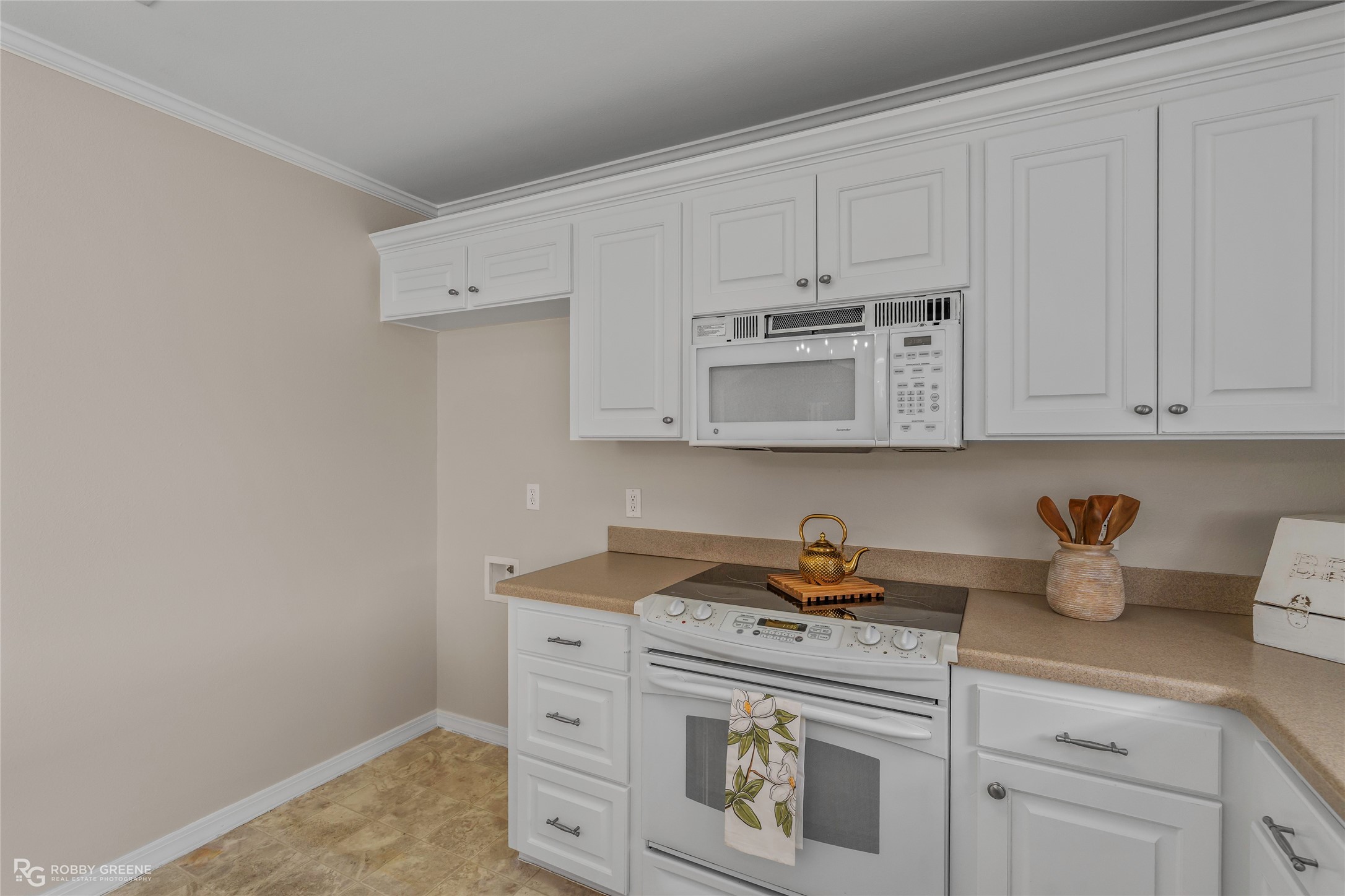 129 Wilburn Road Stonewall LA 71078