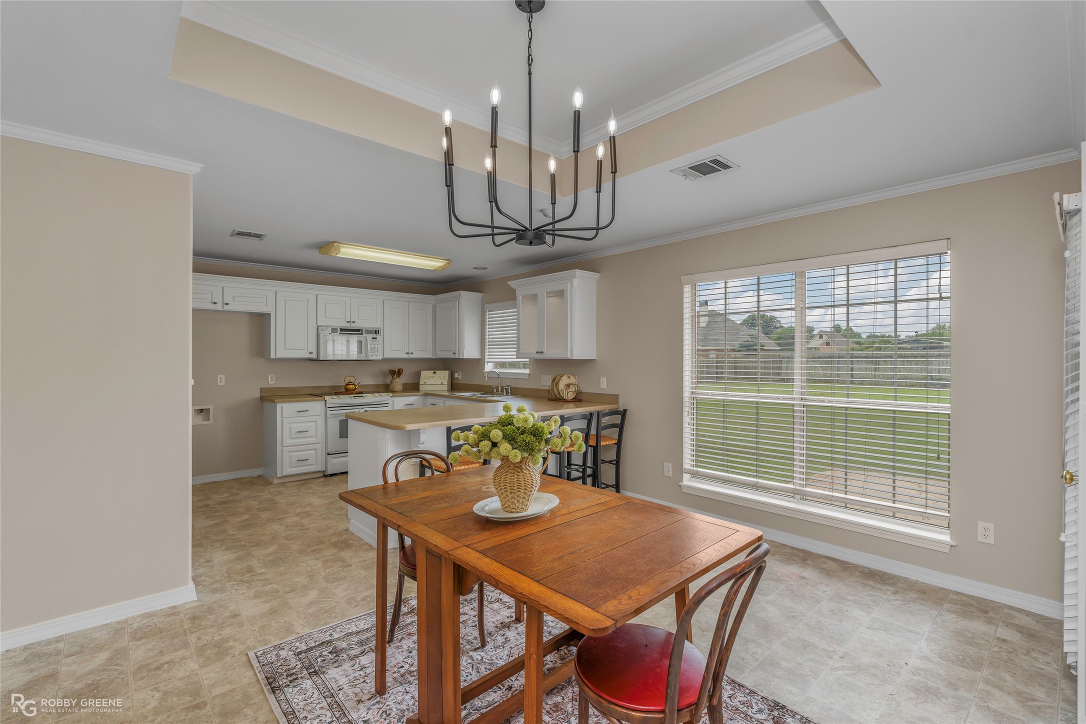 129 Wilburn Road Stonewall LA 71078