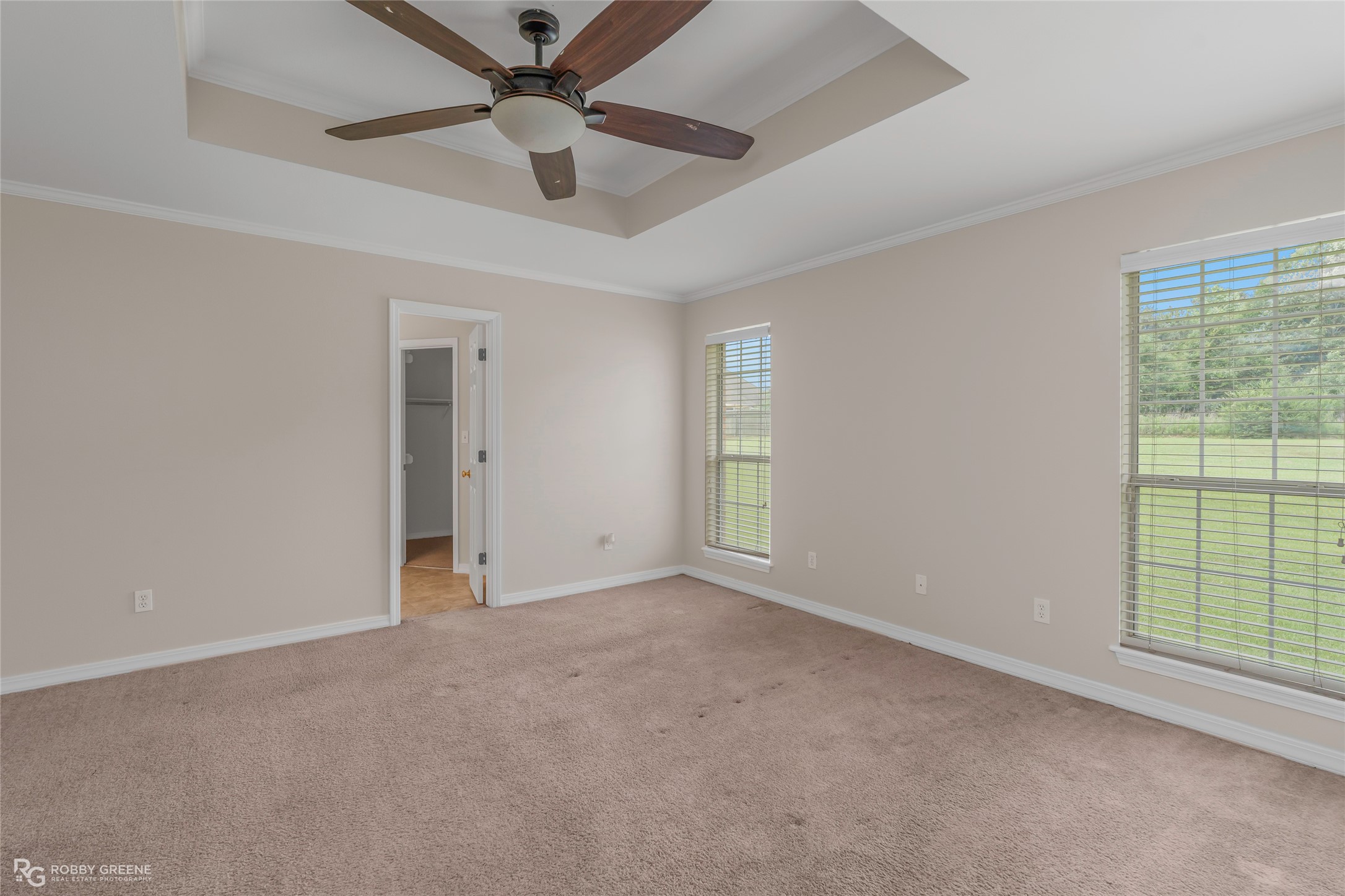 129 Wilburn Road Stonewall LA 71078