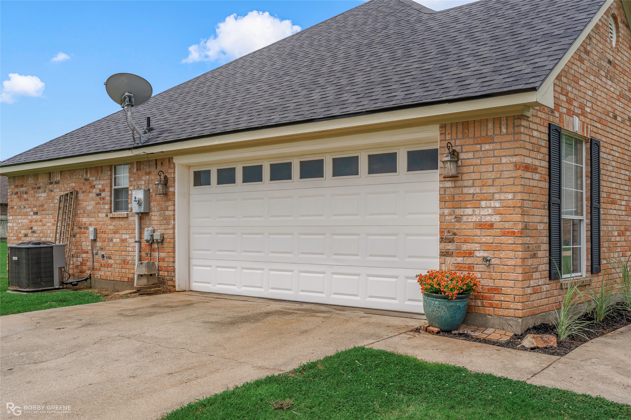 129 Wilburn Road Stonewall LA 71078