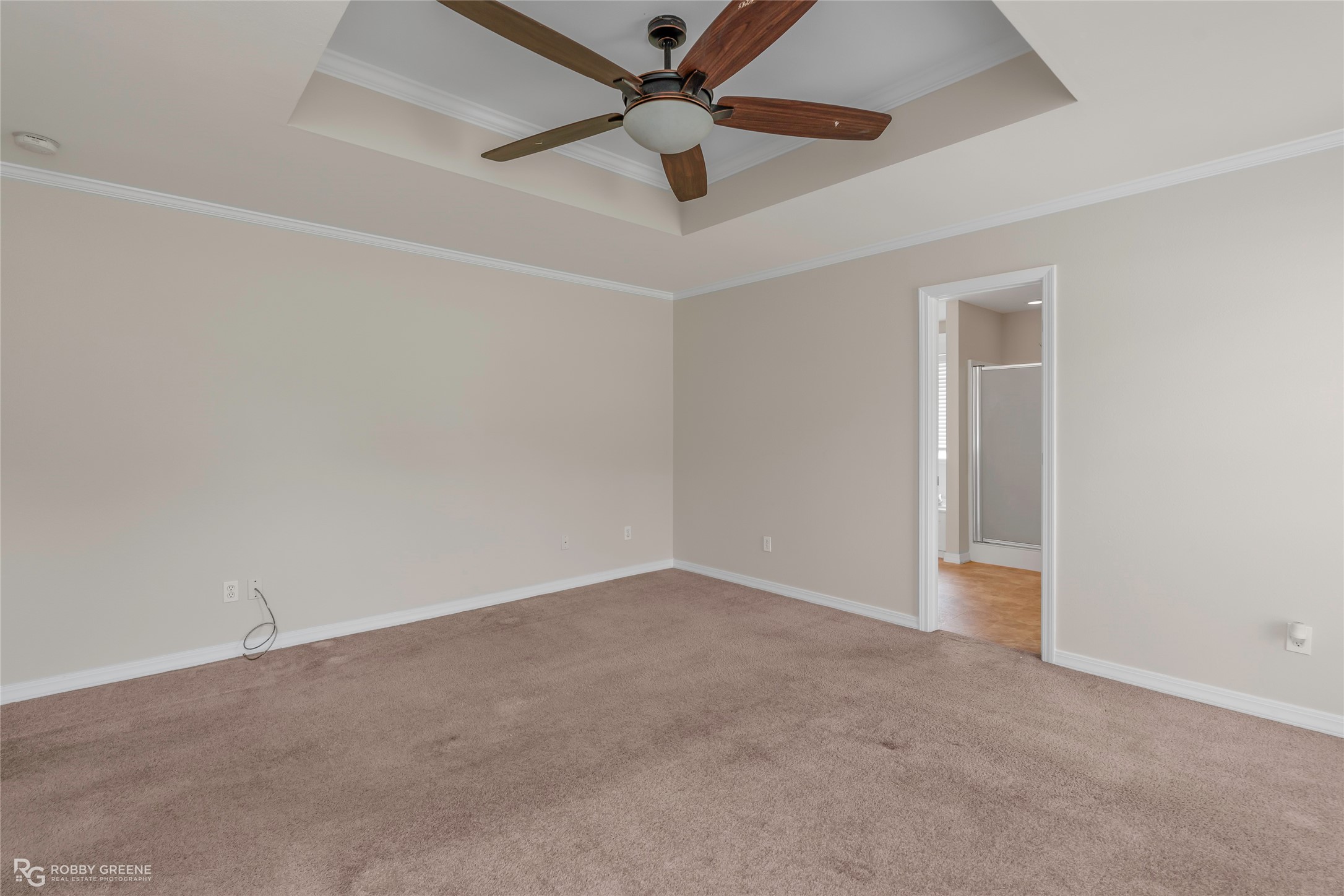 129 Wilburn Road Stonewall LA 71078