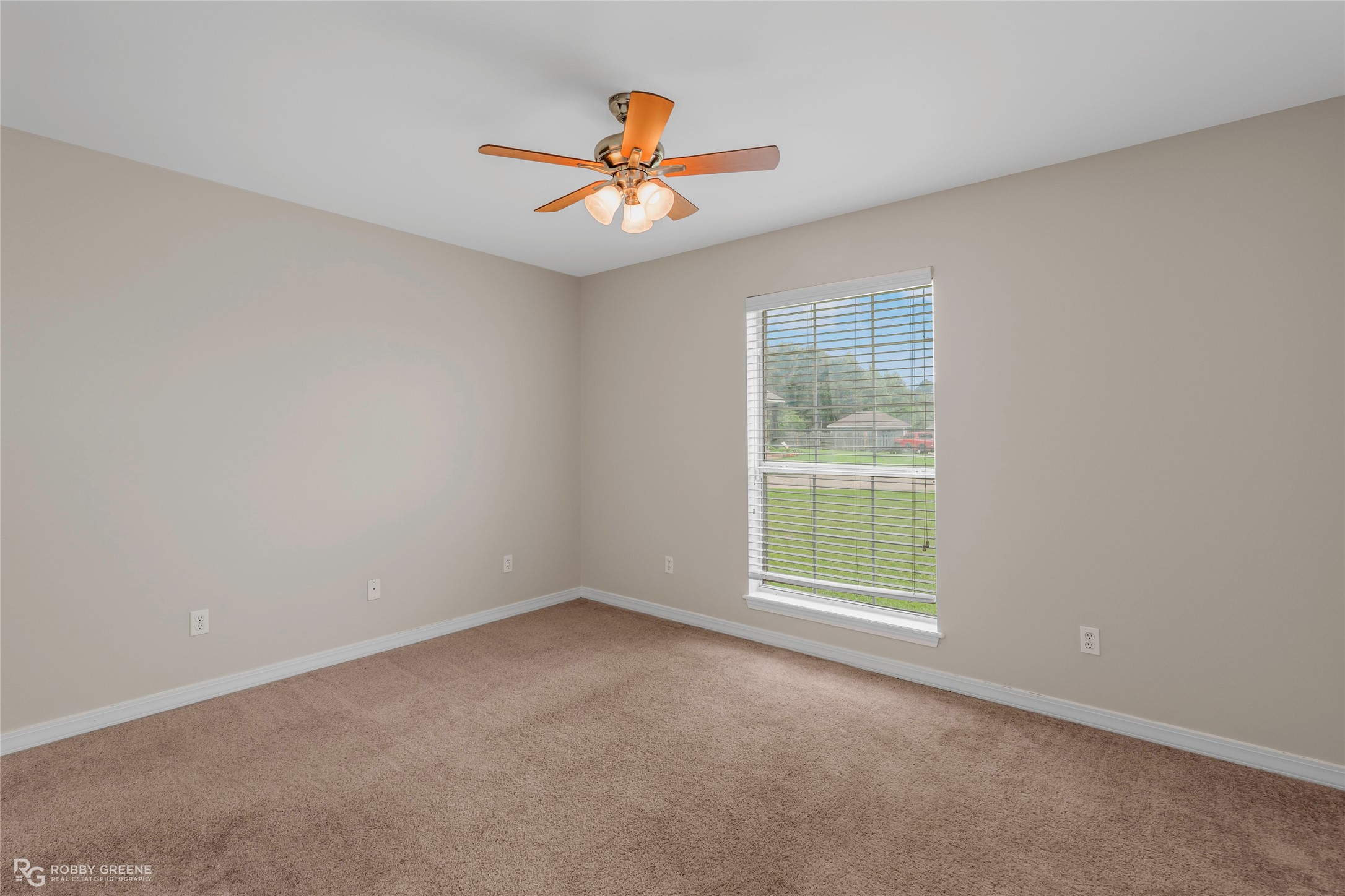 129 Wilburn Road Stonewall LA 71078