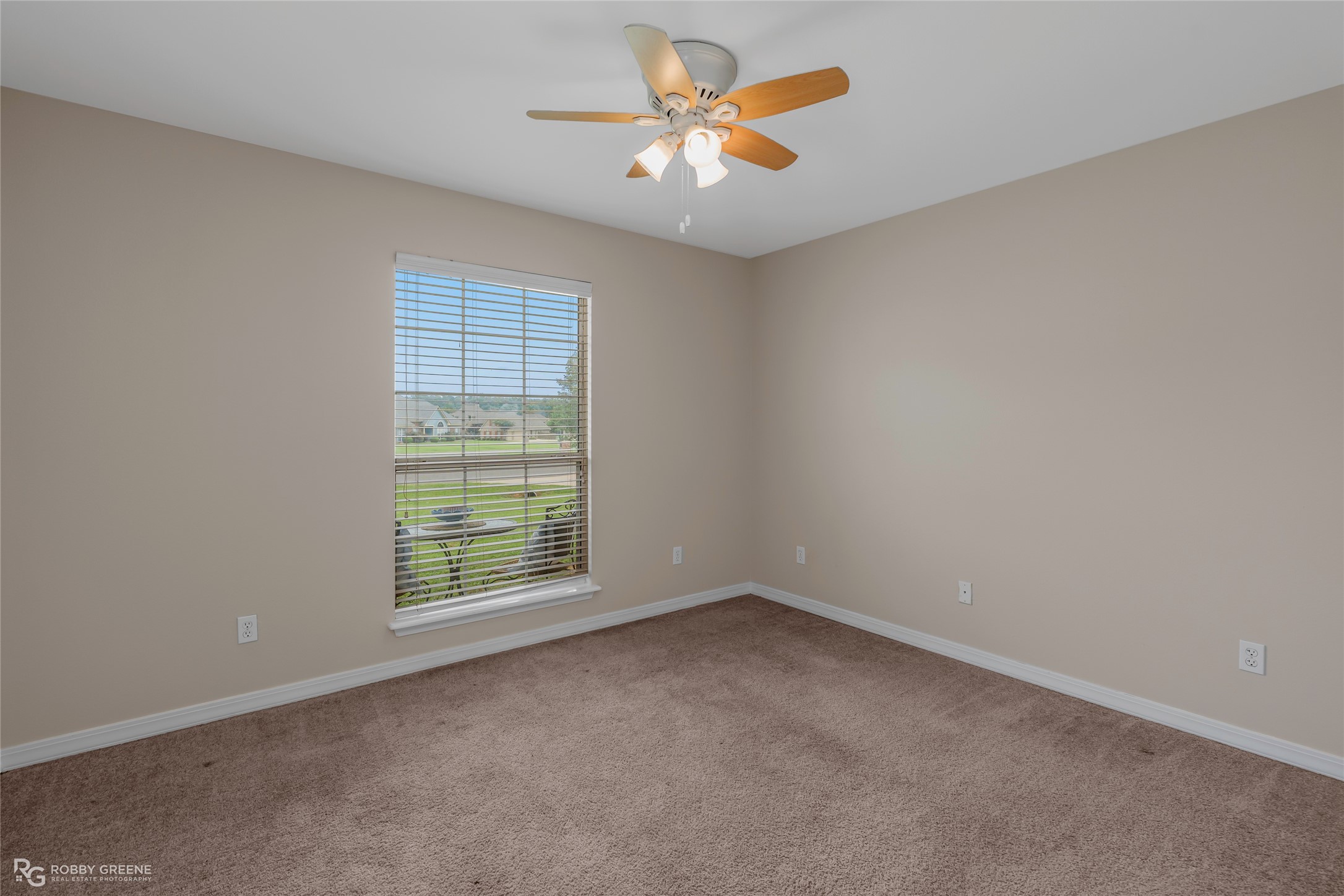 129 Wilburn Road Stonewall LA 71078