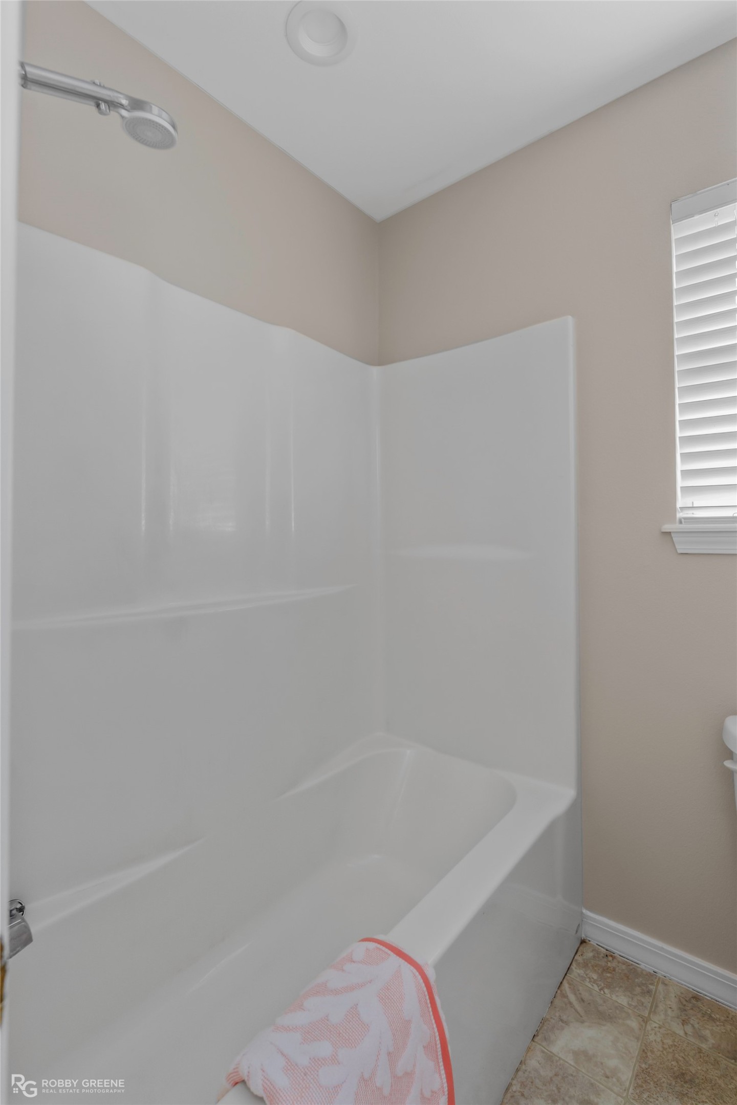 129 Wilburn Road Stonewall LA 71078