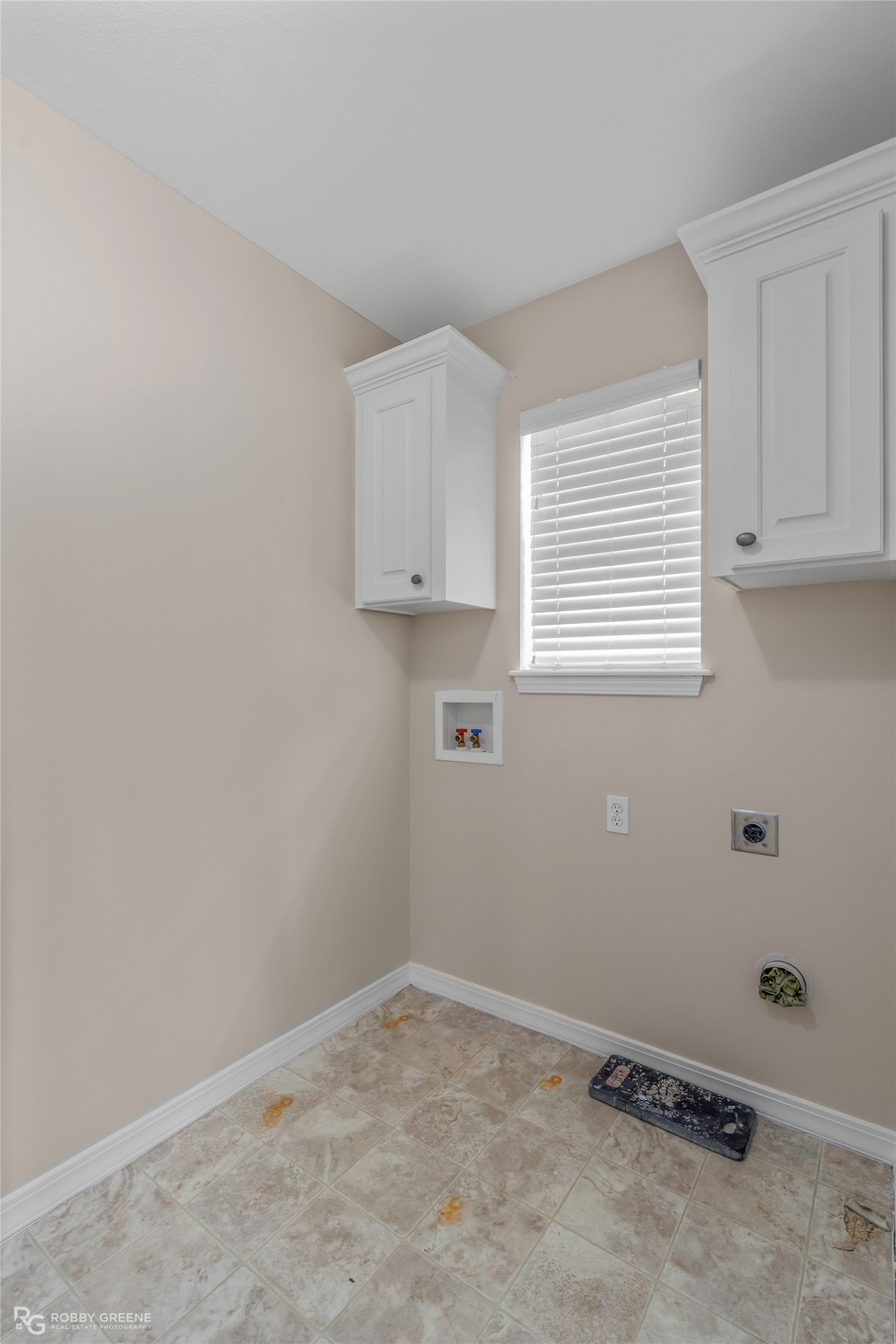 129 Wilburn Road Stonewall LA 71078