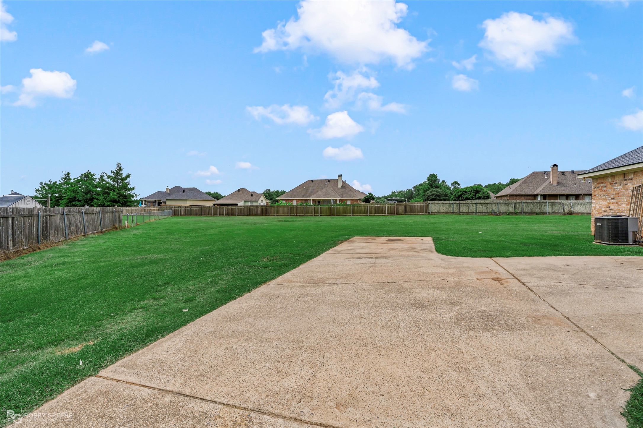 129 Wilburn Road Stonewall LA 71078