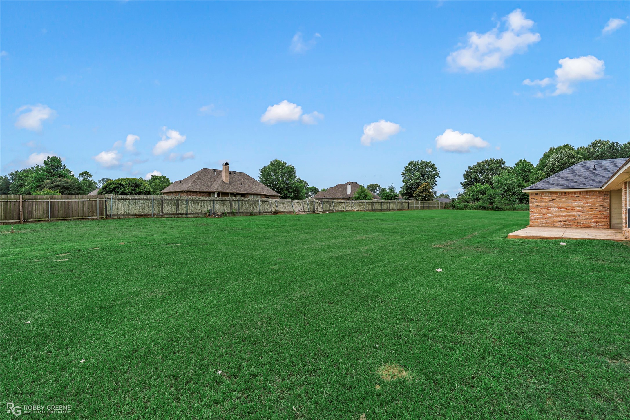 129 Wilburn Road Stonewall LA 71078