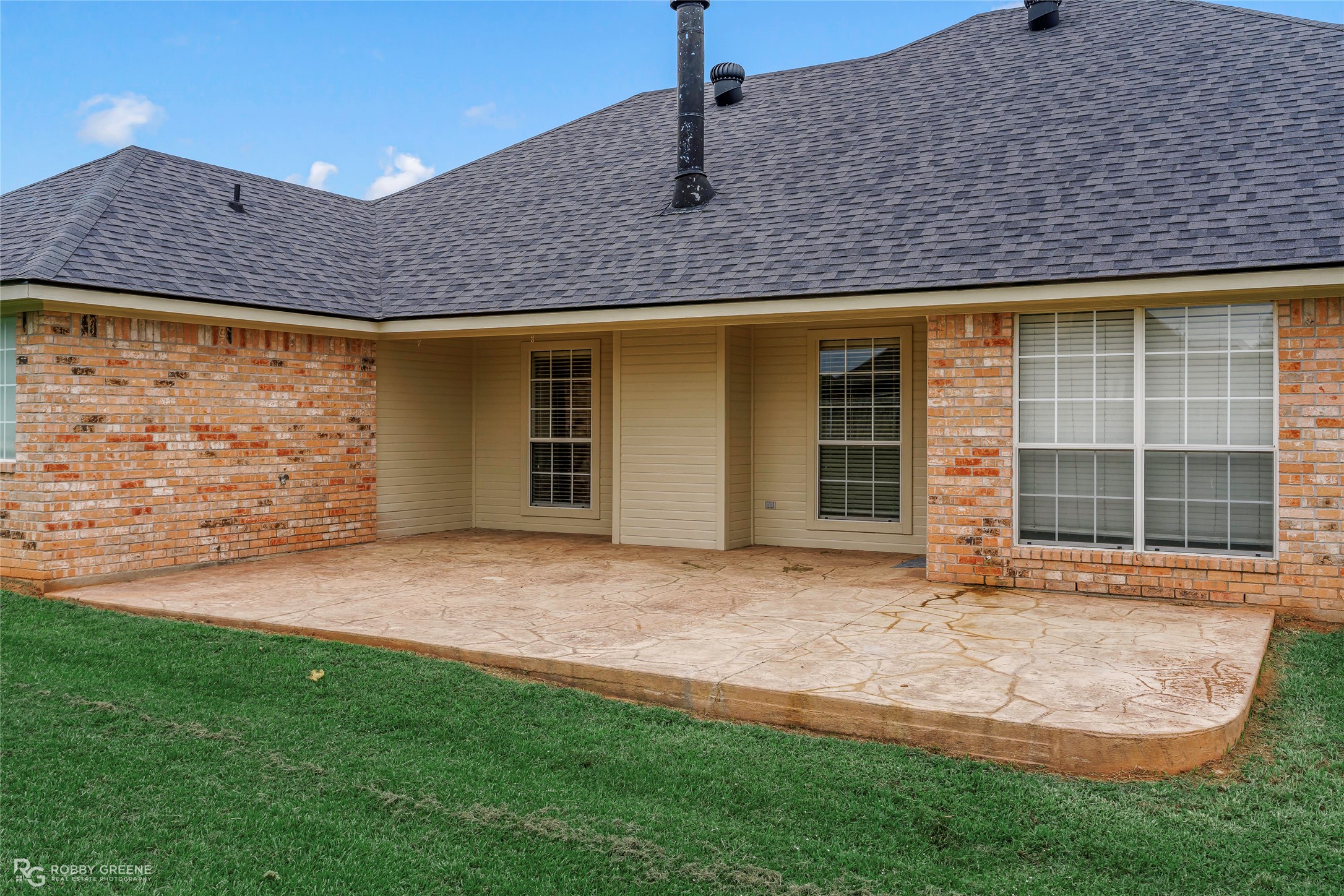 129 Wilburn Road Stonewall LA 71078