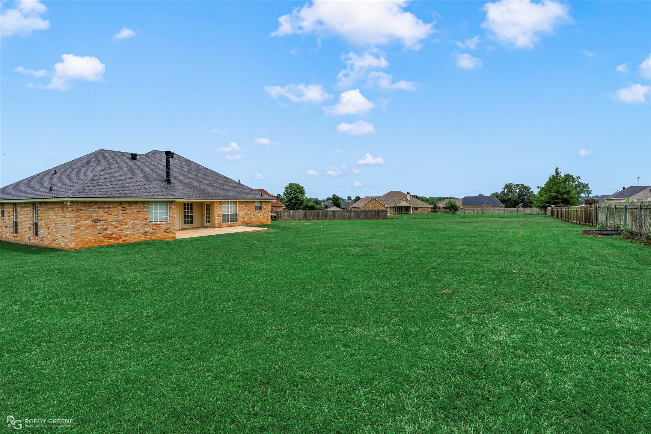129 Wilburn Road Stonewall LA 71078