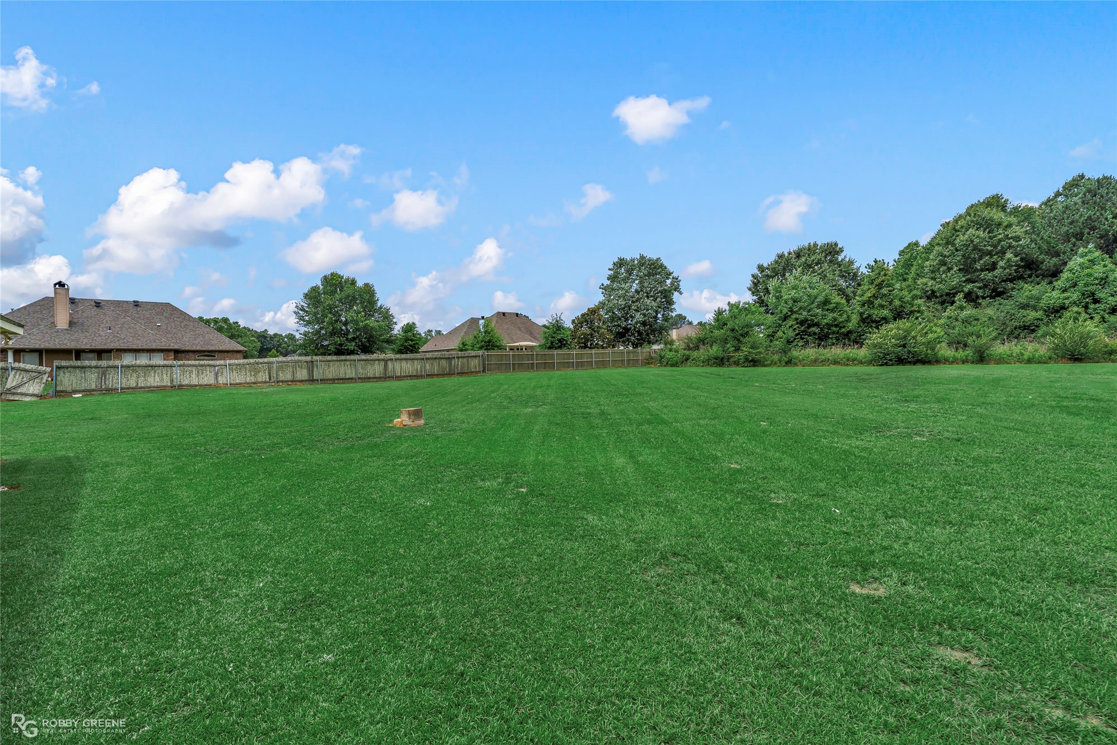 129 Wilburn Road Stonewall LA 71078