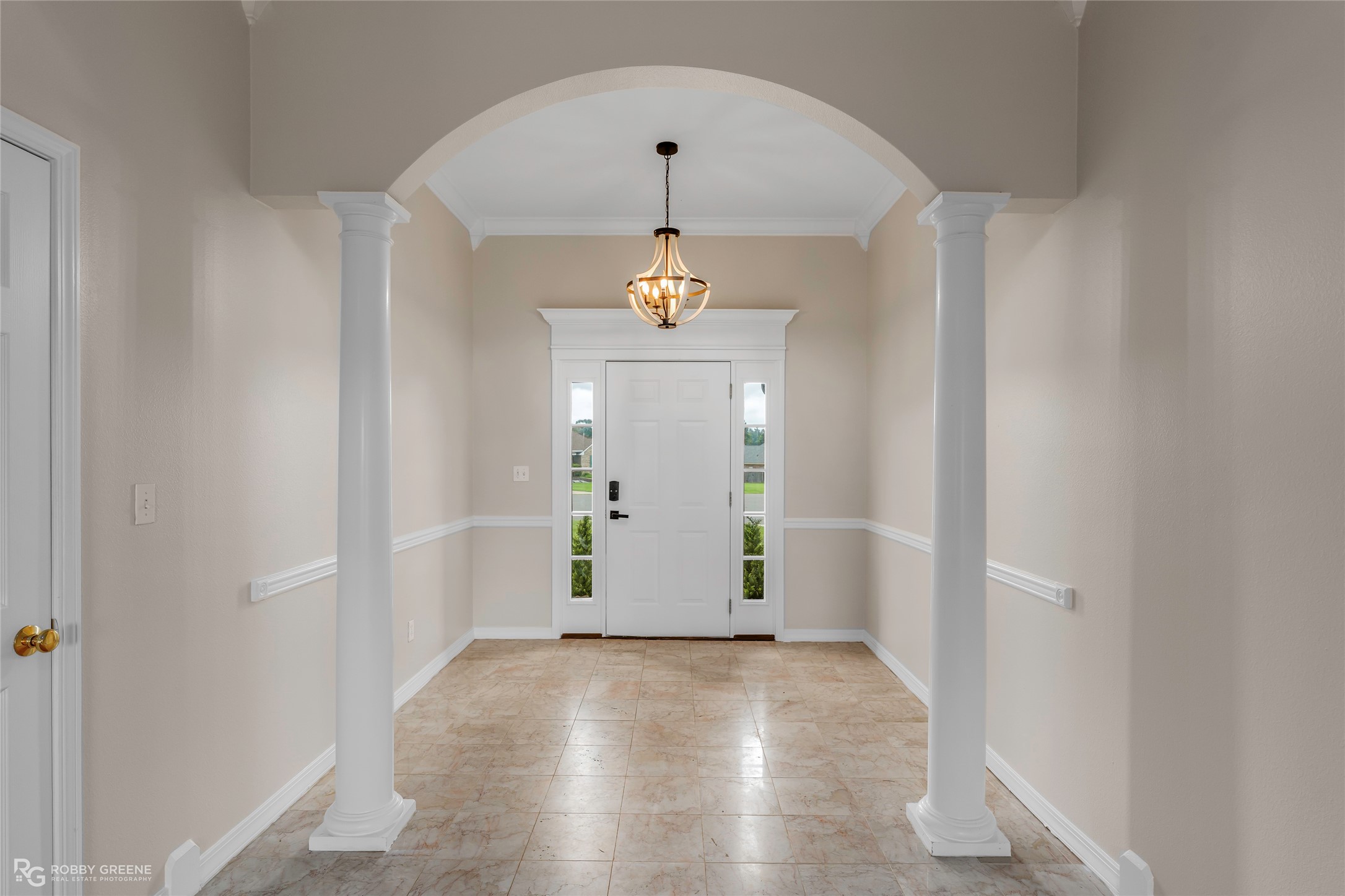 129 Wilburn Road Stonewall LA 71078