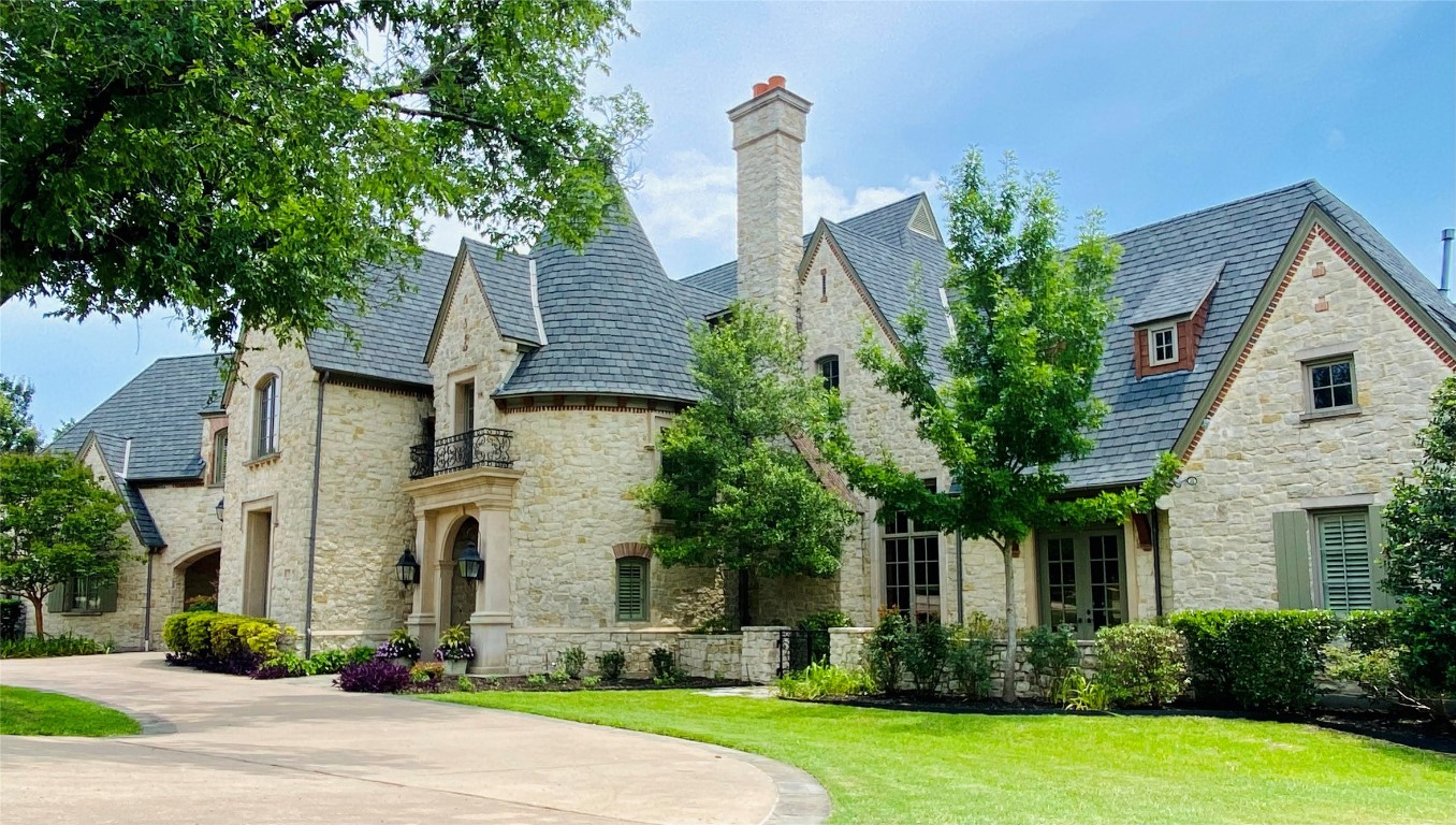 517 Carter Drive Coppell TX 75019