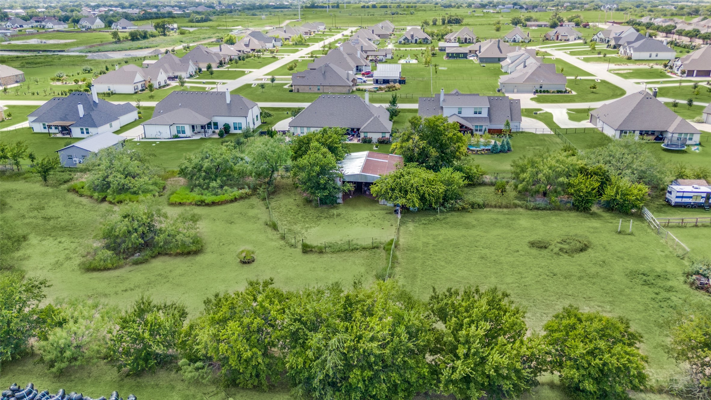 16777 John Wiley Road Justin TX 76247