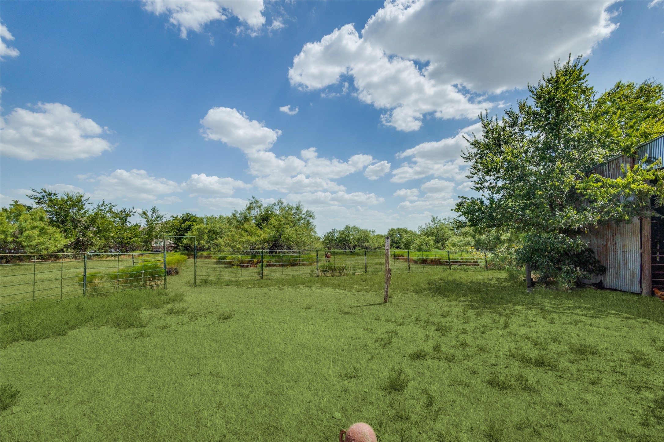 16777 John Wiley Road Justin TX 76247