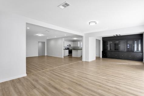 7447 Piedmont Drive Dallas TX 75227
