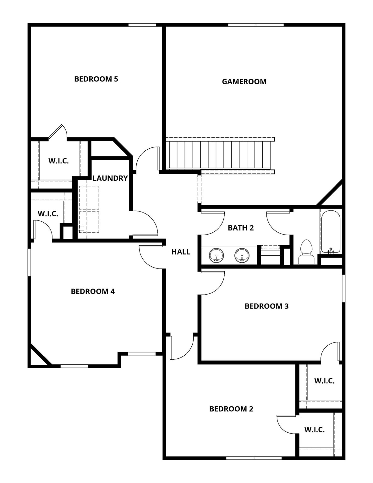 102 Southgate Drive Terrell TX 75160
