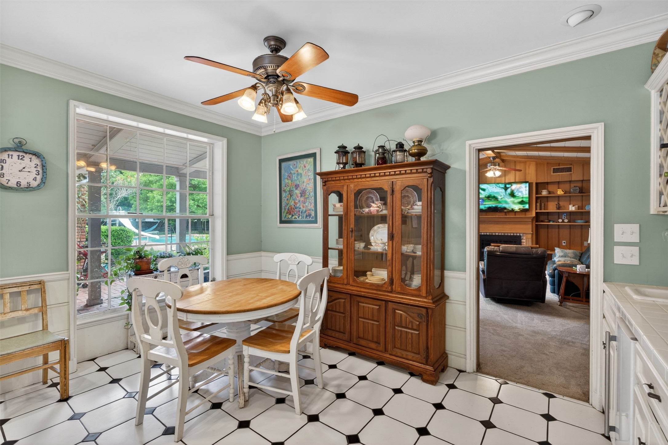 437 Craig Street Hillsboro TX 76645