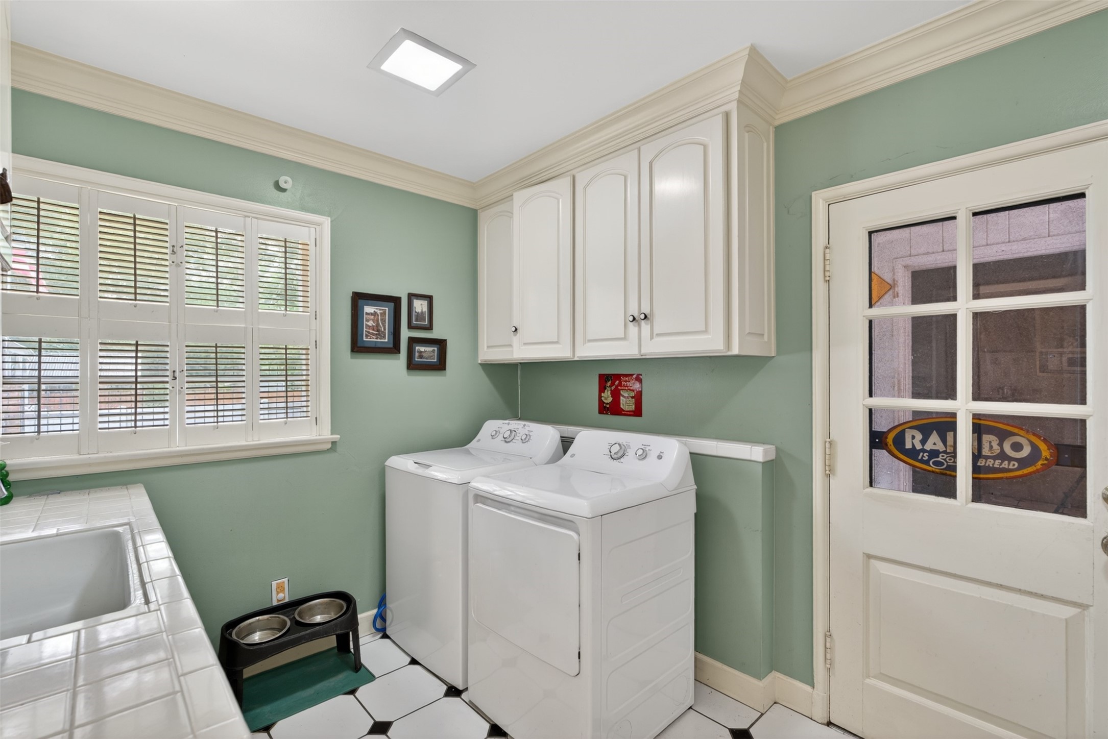 437 Craig Street Hillsboro TX 76645