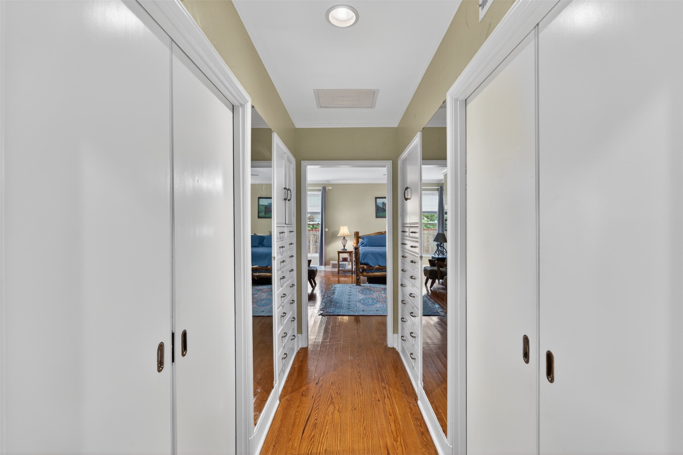 437 Craig Street Hillsboro TX 76645