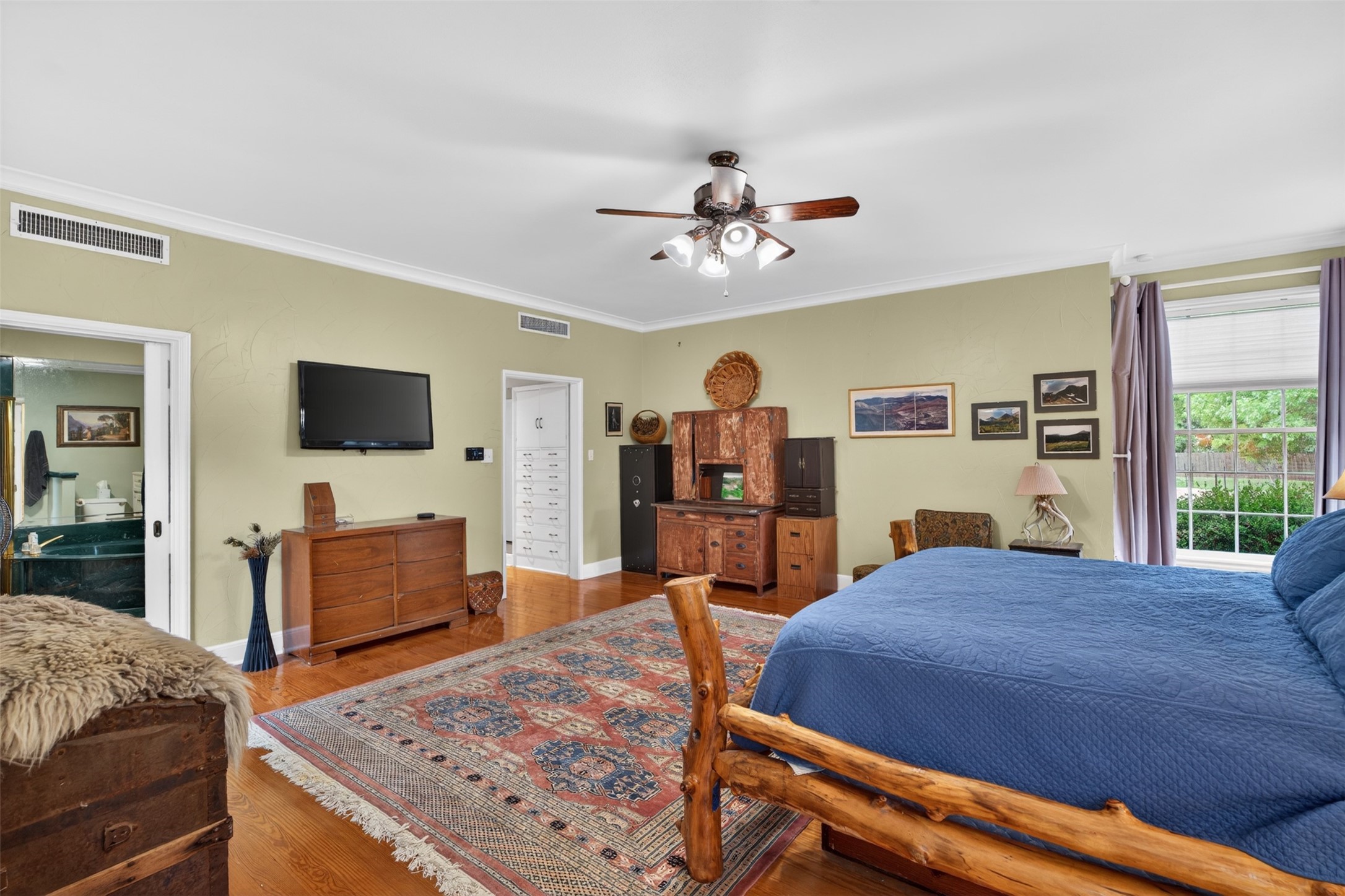 437 Craig Street Hillsboro TX 76645