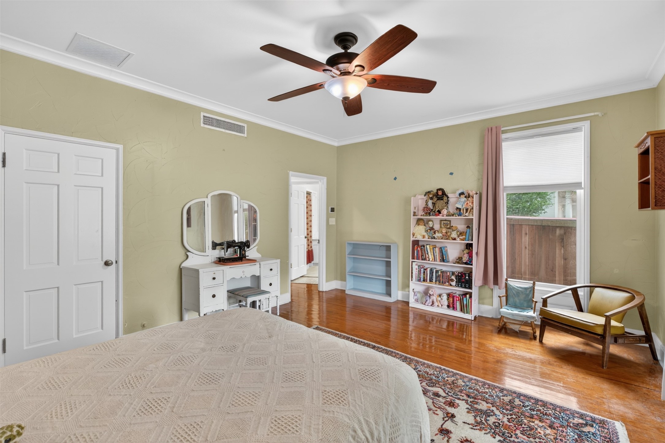 437 Craig Street Hillsboro TX 76645