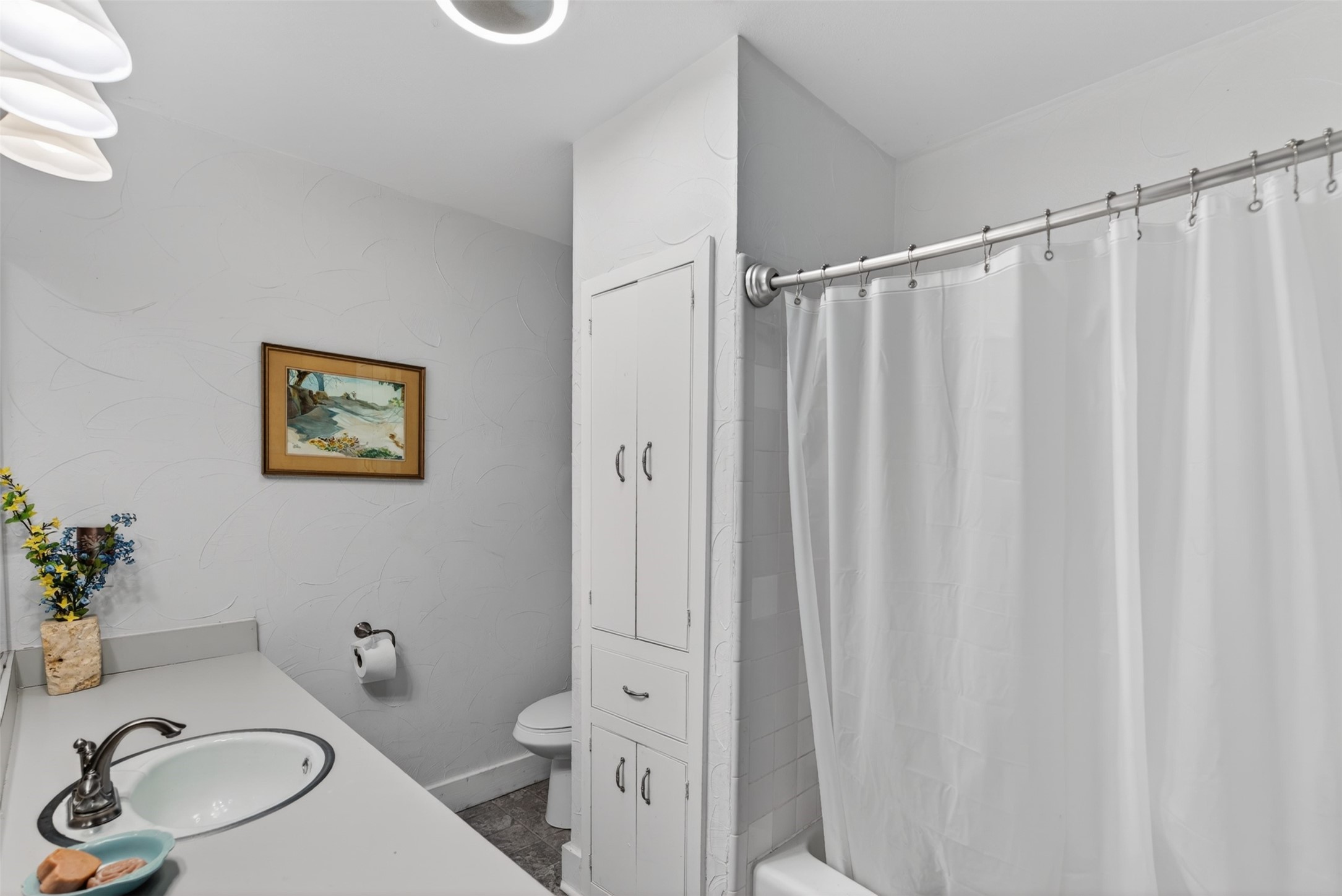 437 Craig Street Hillsboro TX 76645