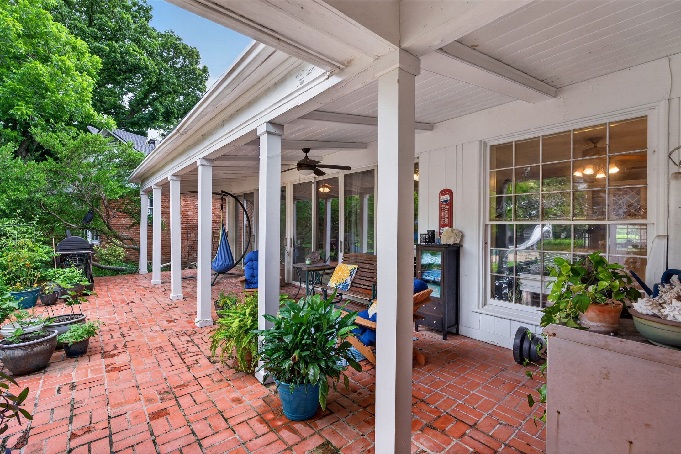 437 Craig Street Hillsboro TX 76645