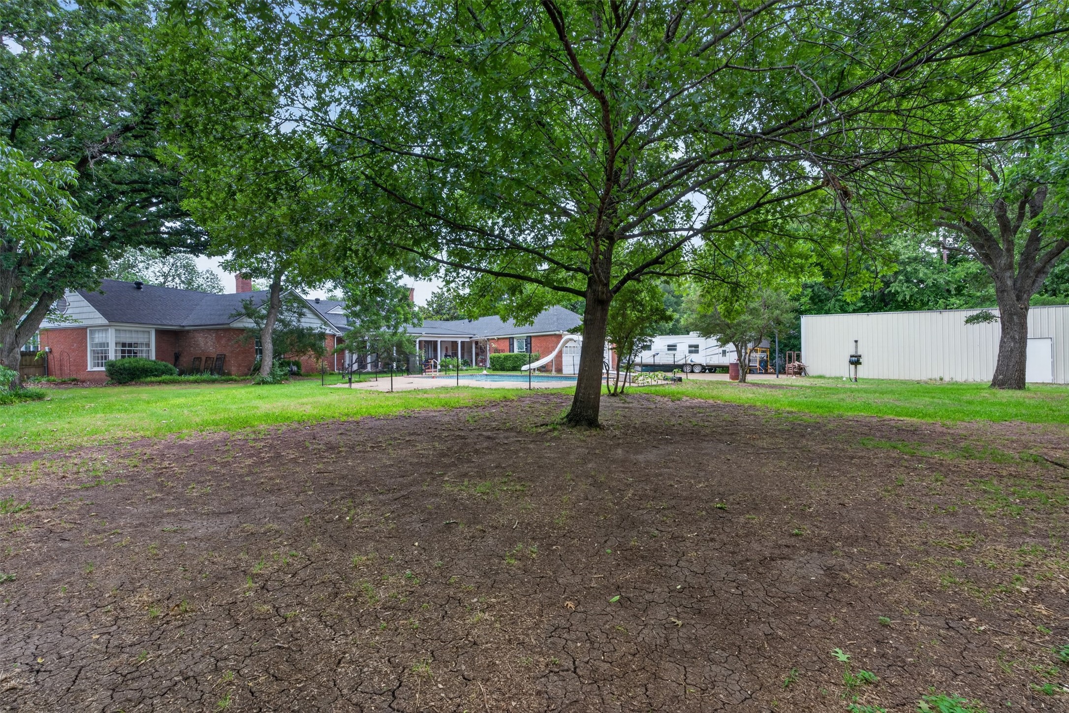 437 Craig Street Hillsboro TX 76645