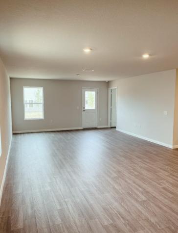 126 Polasek Drive Abilene TX 79602