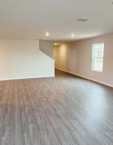 126 Polasek Drive Abilene TX 79602
