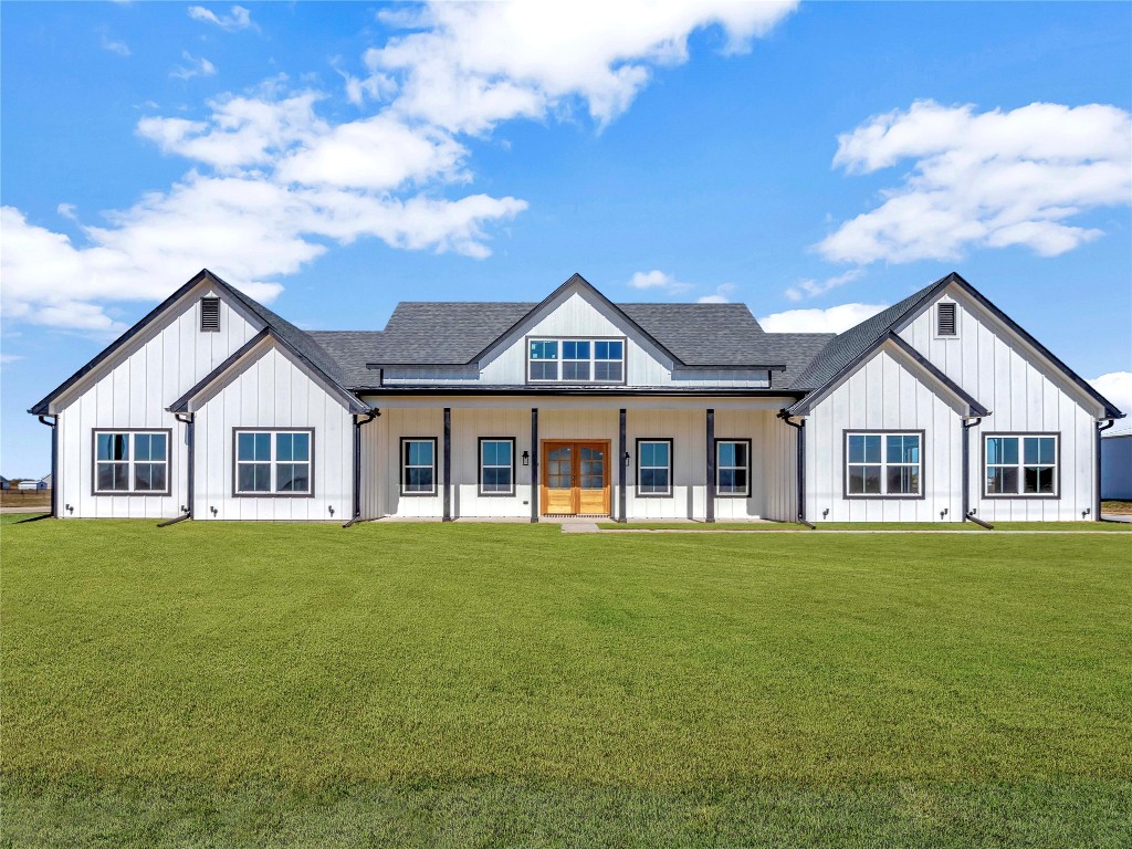 5080 County Road 2708 Caddo Mills TX 75135