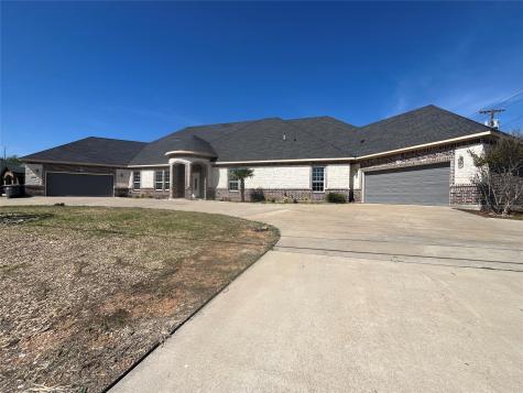 5225 S Cockrell Hill Road Dallas TX 75236
