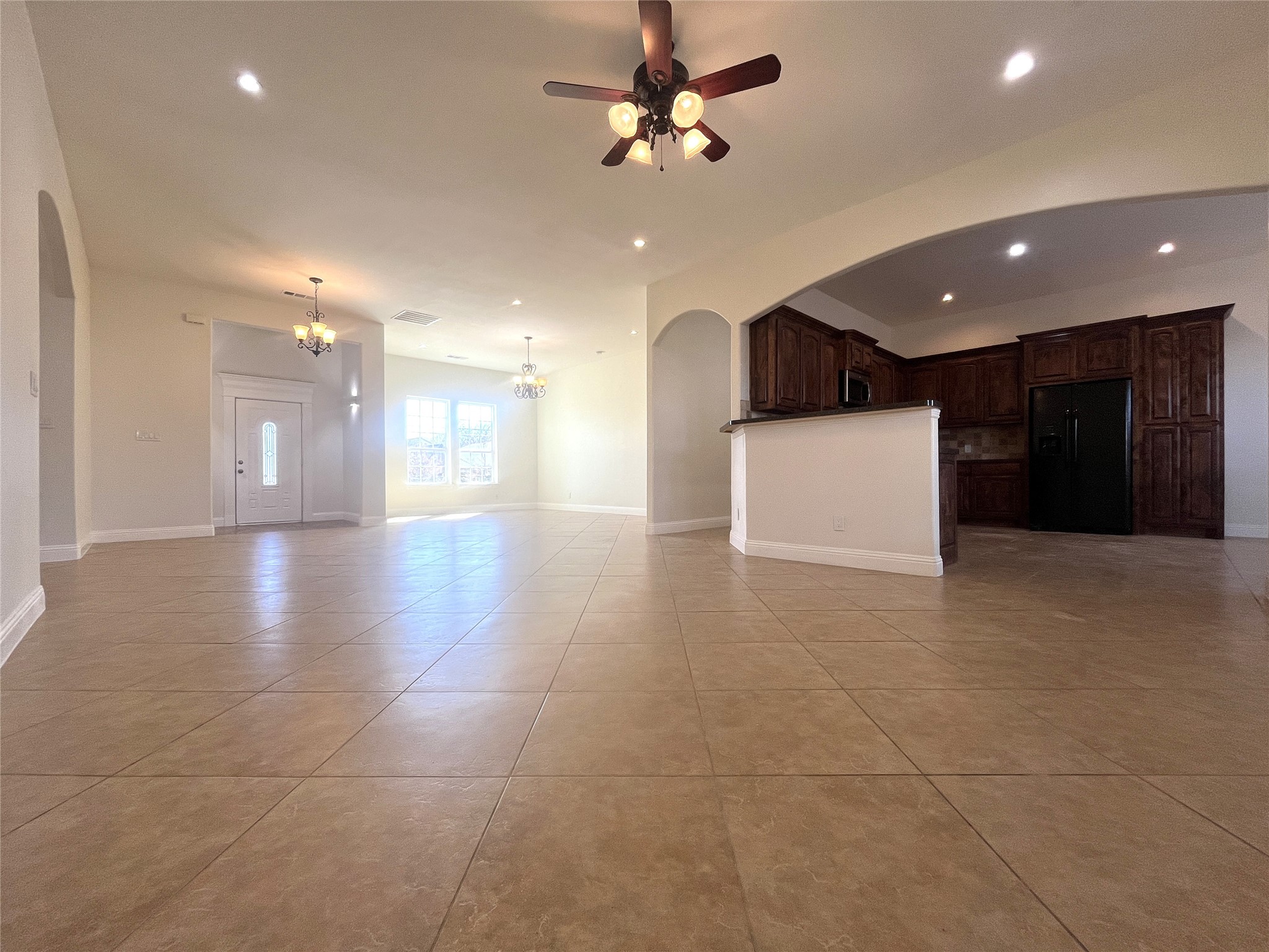5225 S Cockrell Hill Road Dallas TX 75236