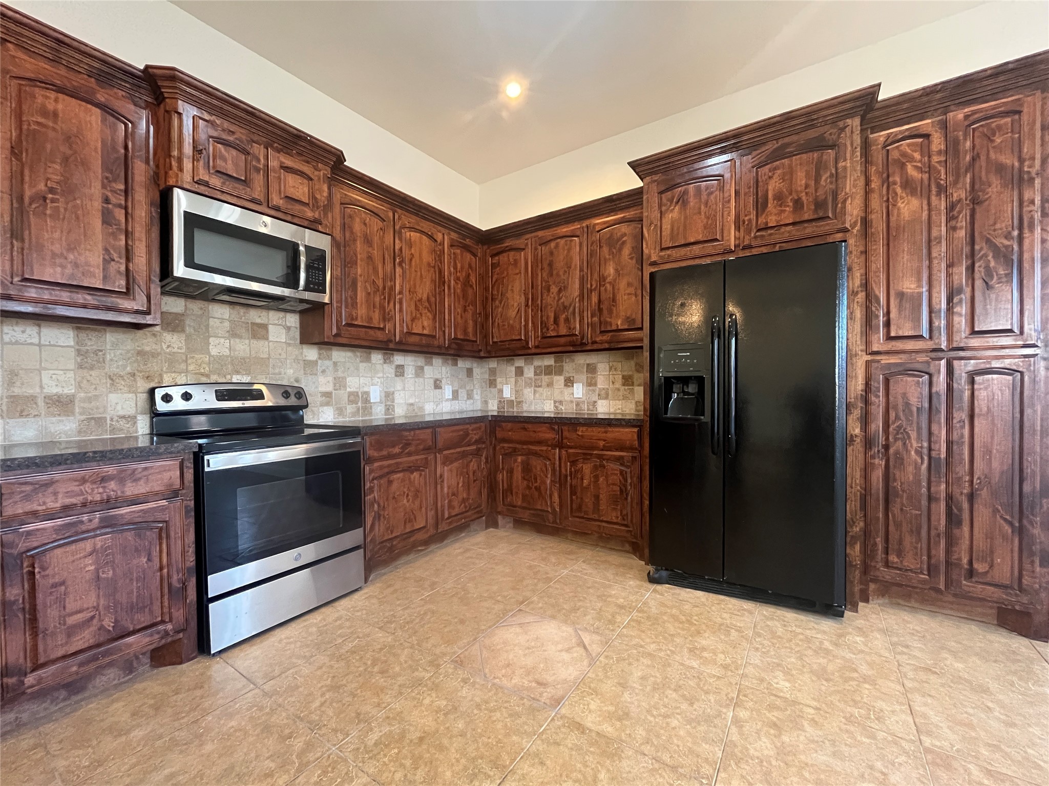 5225 S Cockrell Hill Road Dallas TX 75236