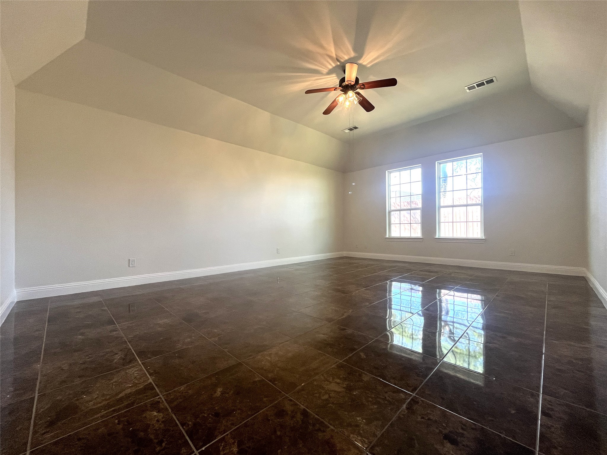 5225 S Cockrell Hill Road Dallas TX 75236