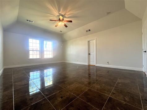 5225 S Cockrell Hill Road Dallas TX 75236