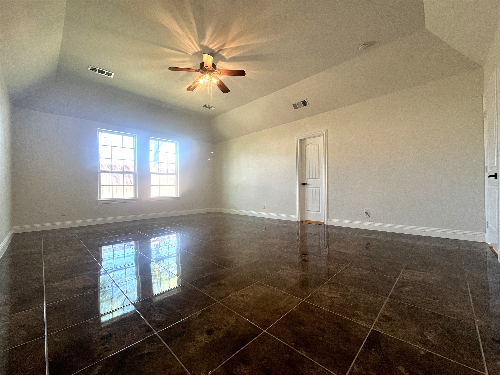 5225 S Cockrell Hill Road Dallas TX 75236