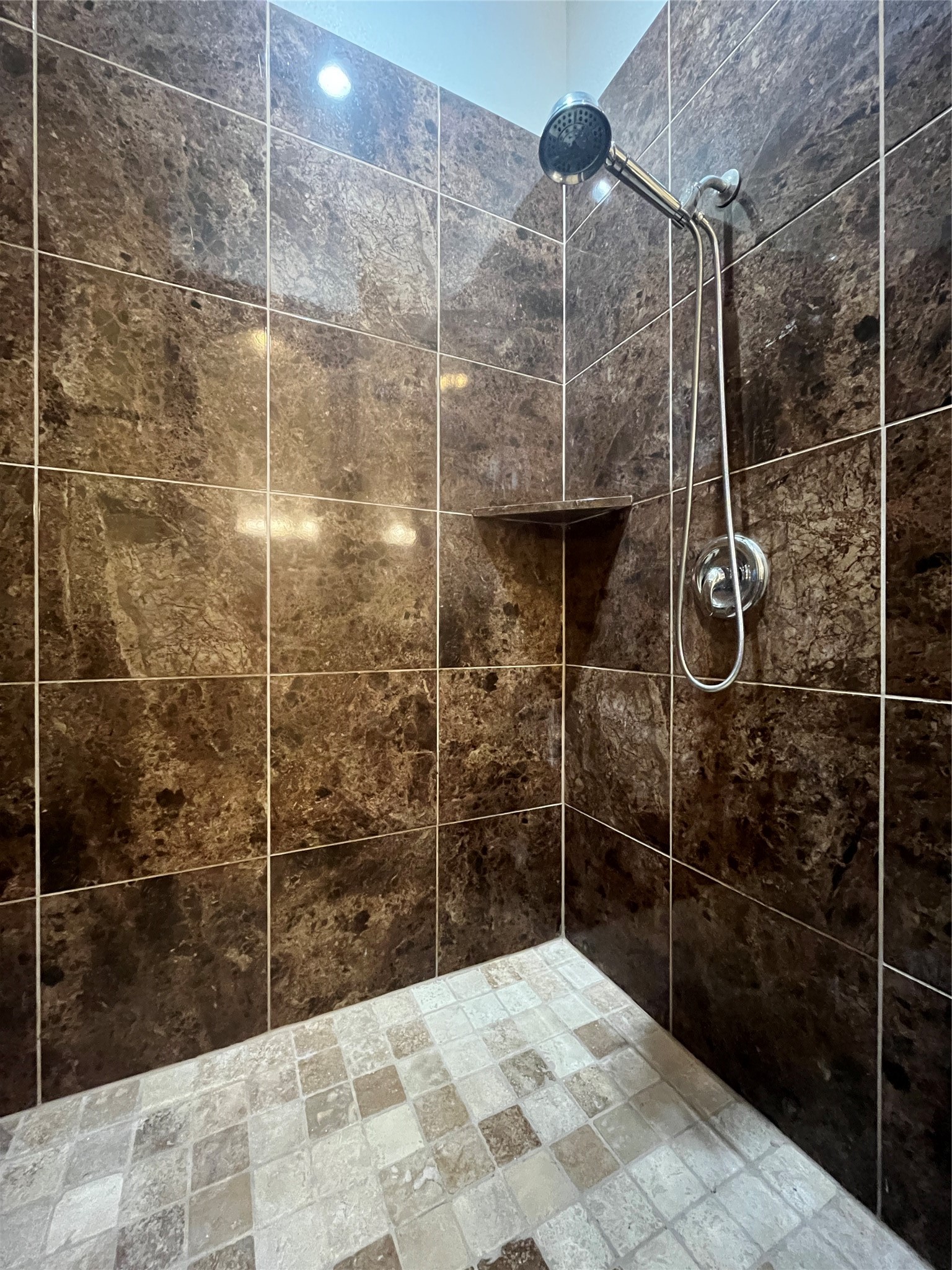 5225 S Cockrell Hill Road Dallas TX 75236