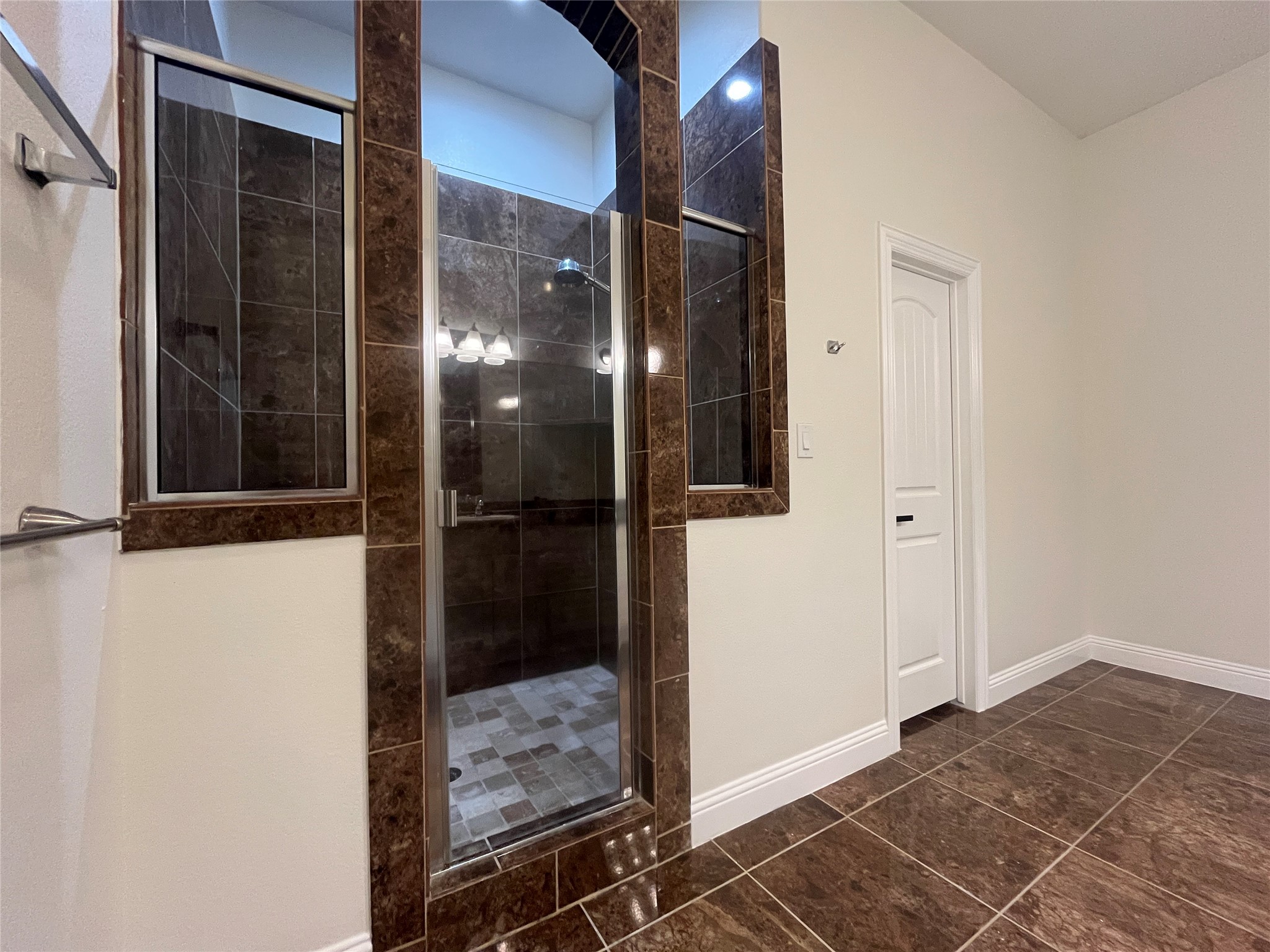 5225 S Cockrell Hill Road Dallas TX 75236
