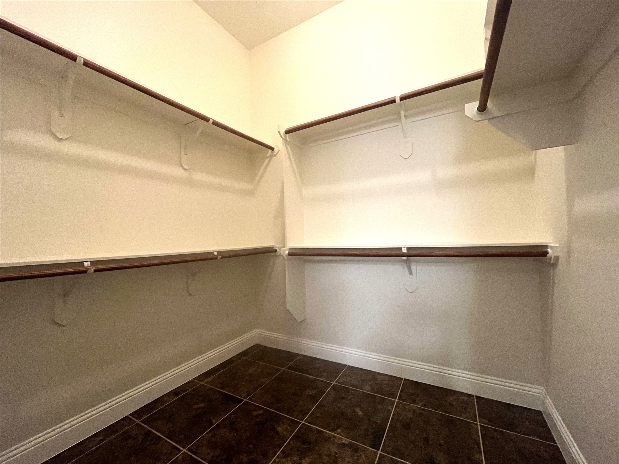 5225 S Cockrell Hill Road Dallas TX 75236