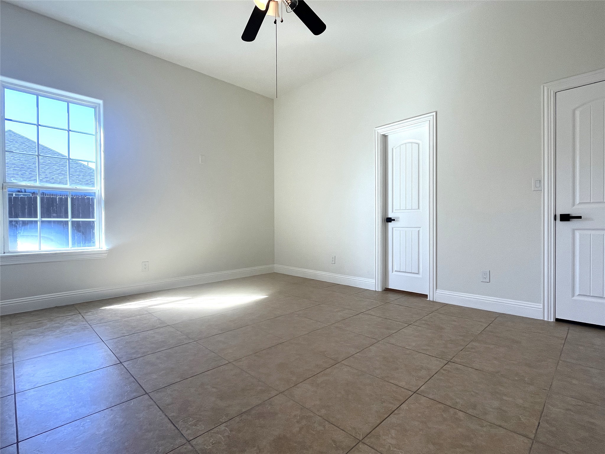 5225 S Cockrell Hill Road Dallas TX 75236