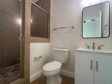 5225 S Cockrell Hill Road Dallas TX 75236