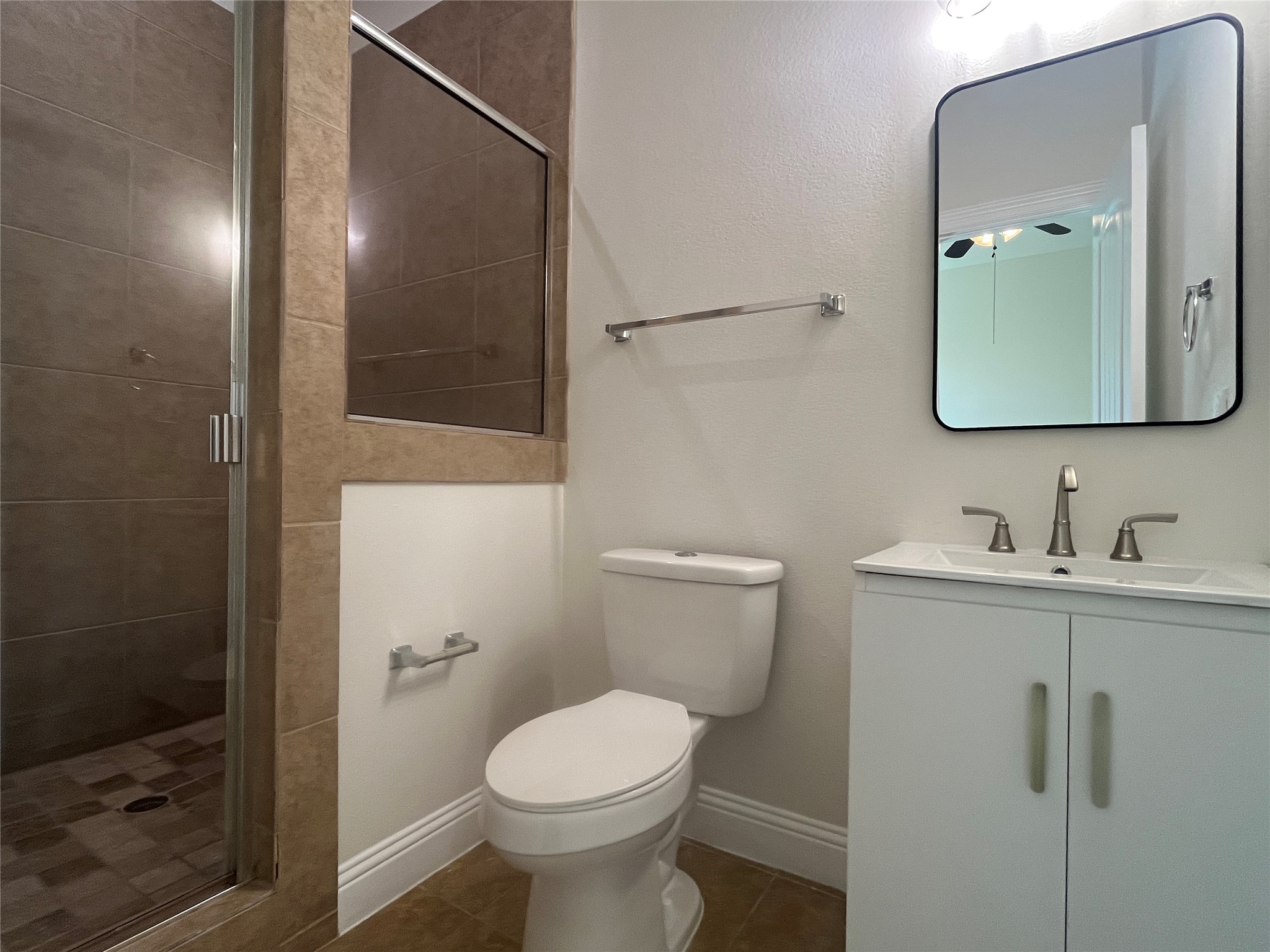 5225 S Cockrell Hill Road Dallas TX 75236