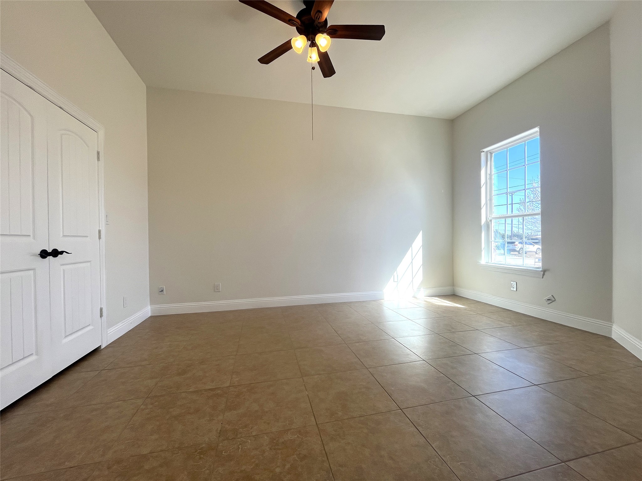 5225 S Cockrell Hill Road Dallas TX 75236