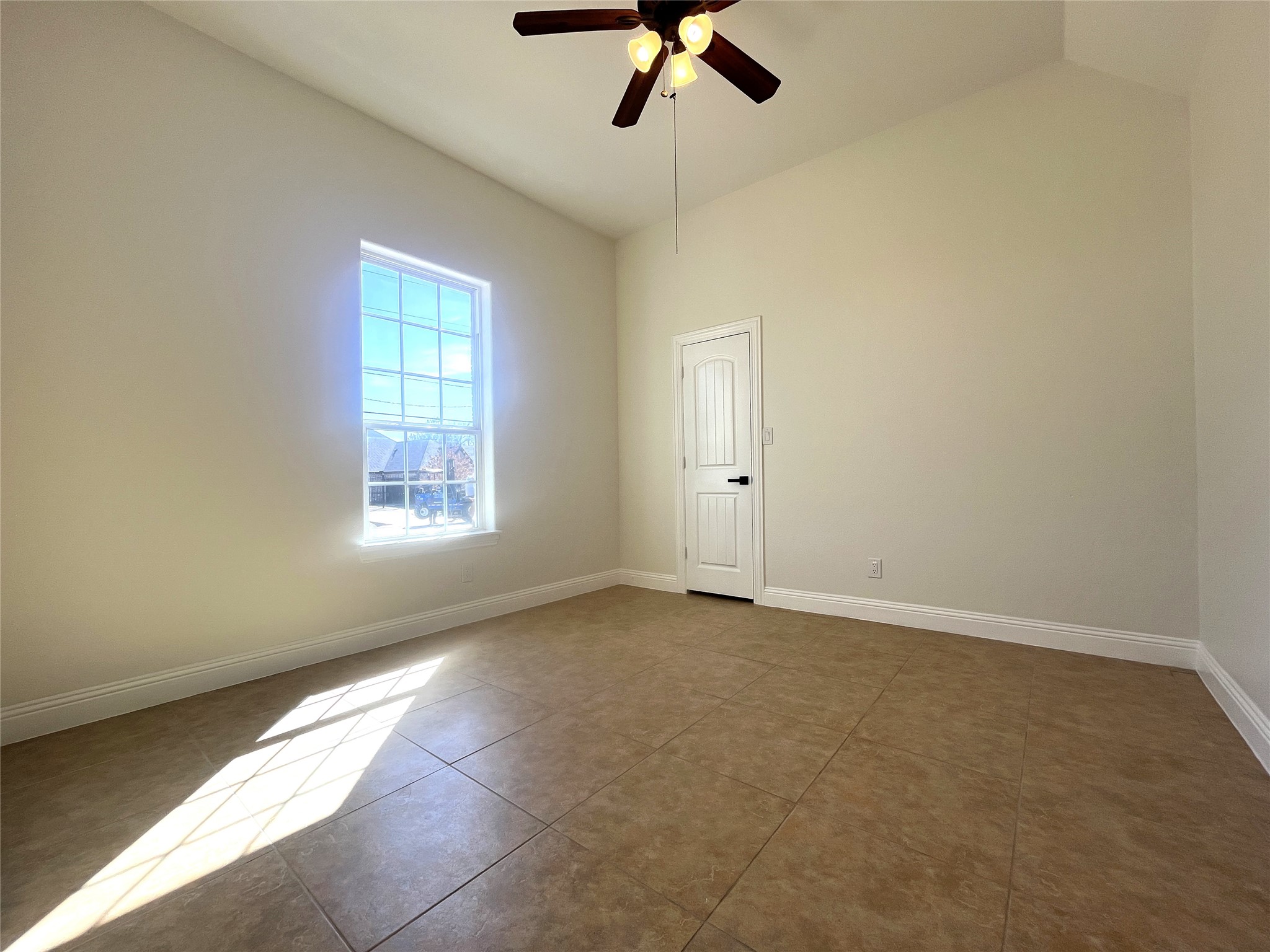 5225 S Cockrell Hill Road Dallas TX 75236