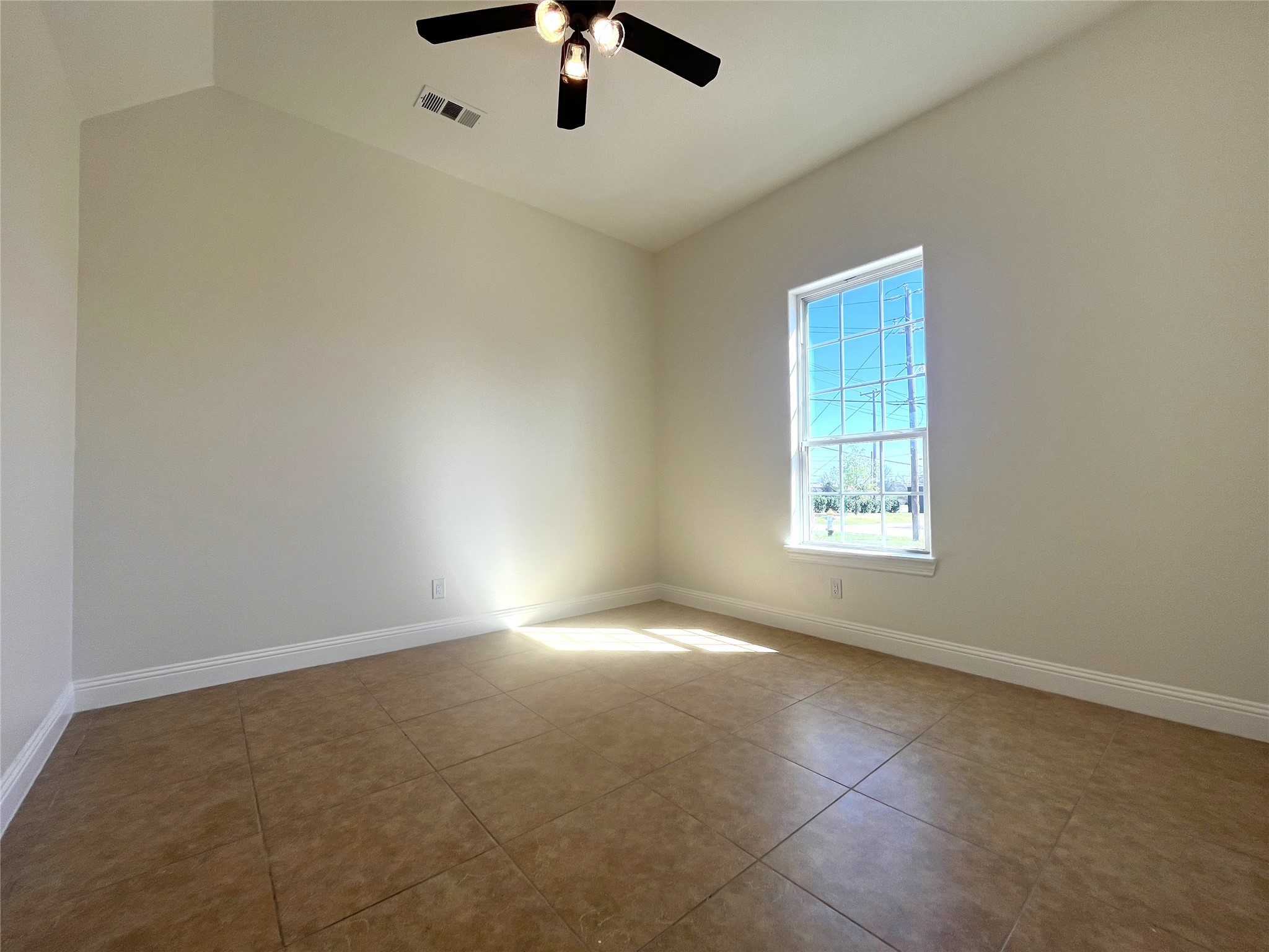 5225 S Cockrell Hill Road Dallas TX 75236