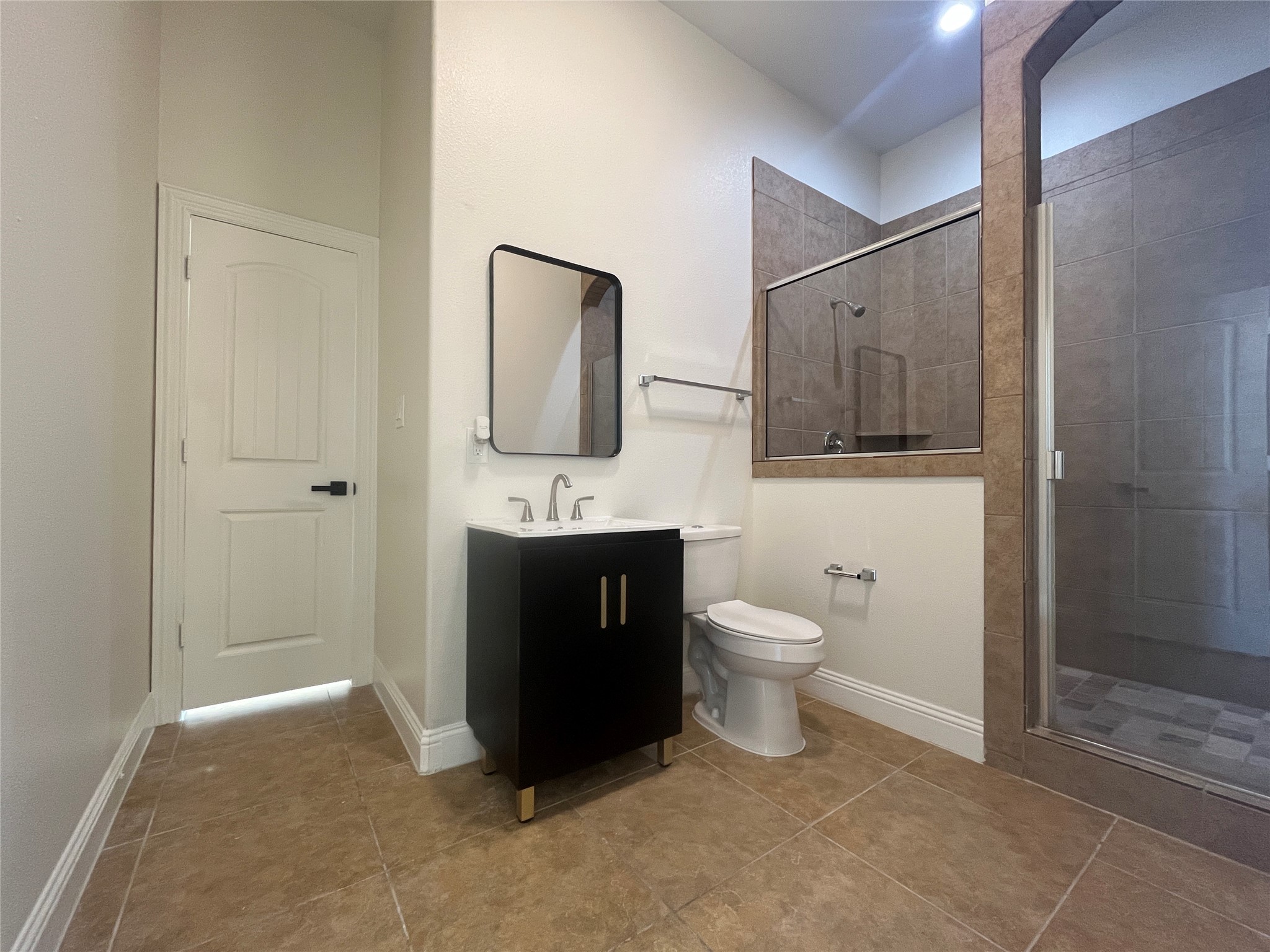 5225 S Cockrell Hill Road Dallas TX 75236