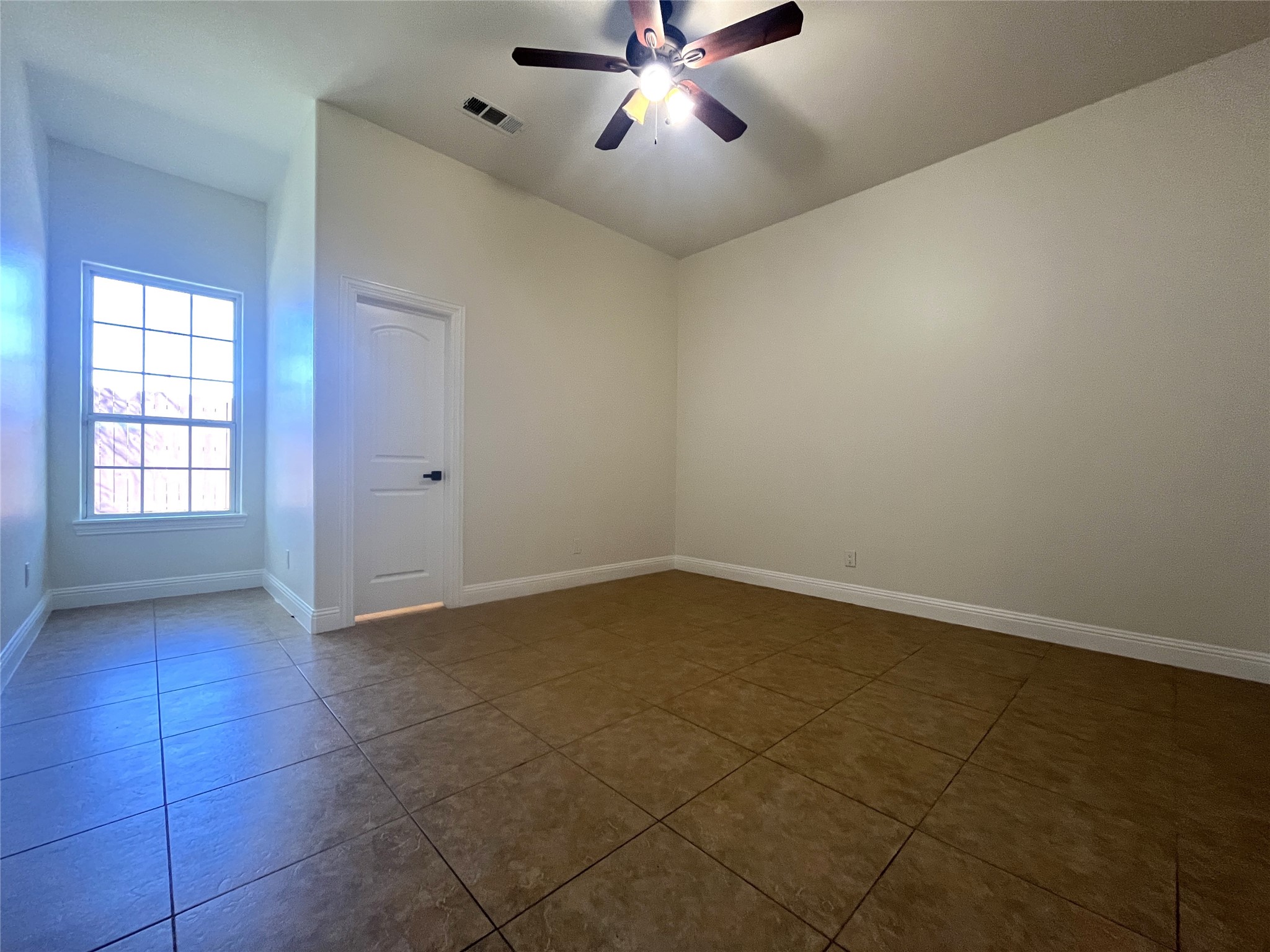 5225 S Cockrell Hill Road Dallas TX 75236
