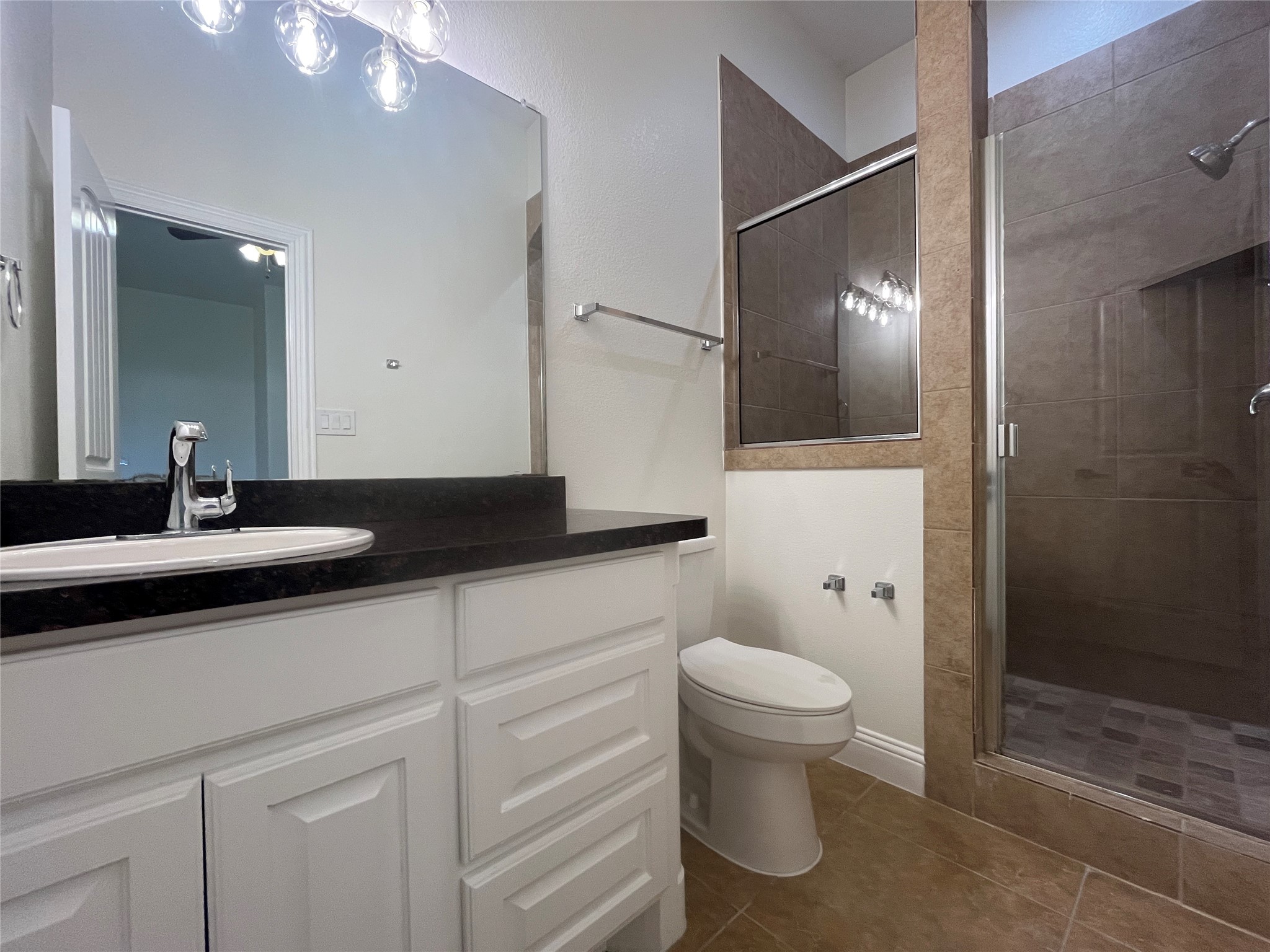 5225 S Cockrell Hill Road Dallas TX 75236